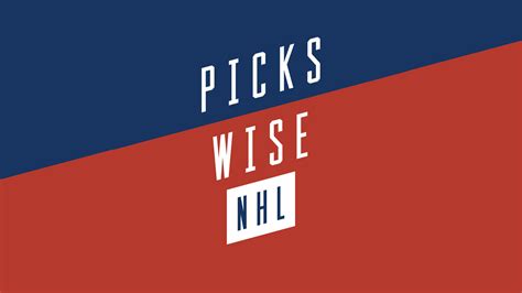 nhl pickwise|Iba pa.